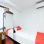 Business Hotel Toka
